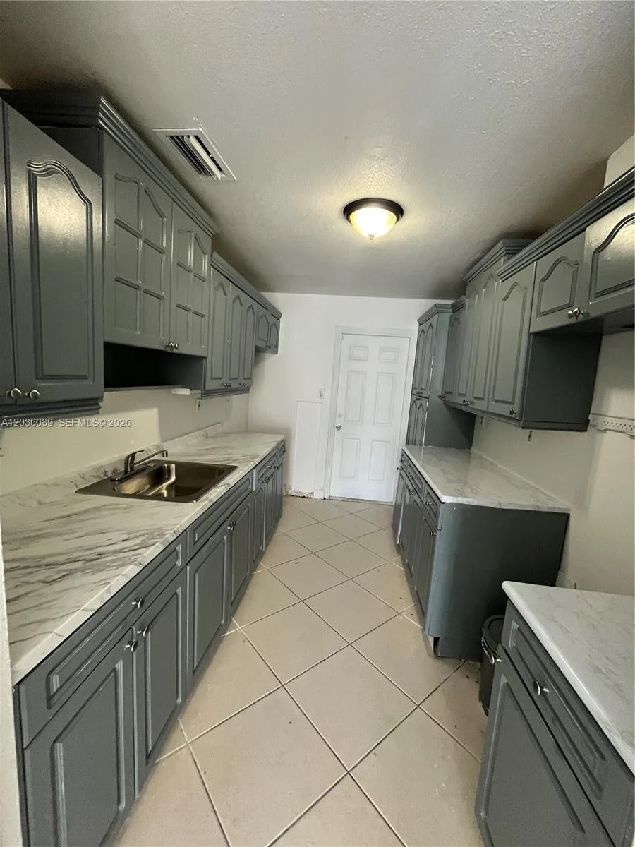 18705 NW 45th Ave # 0, Miami Gardens, FL 33055 photo 4