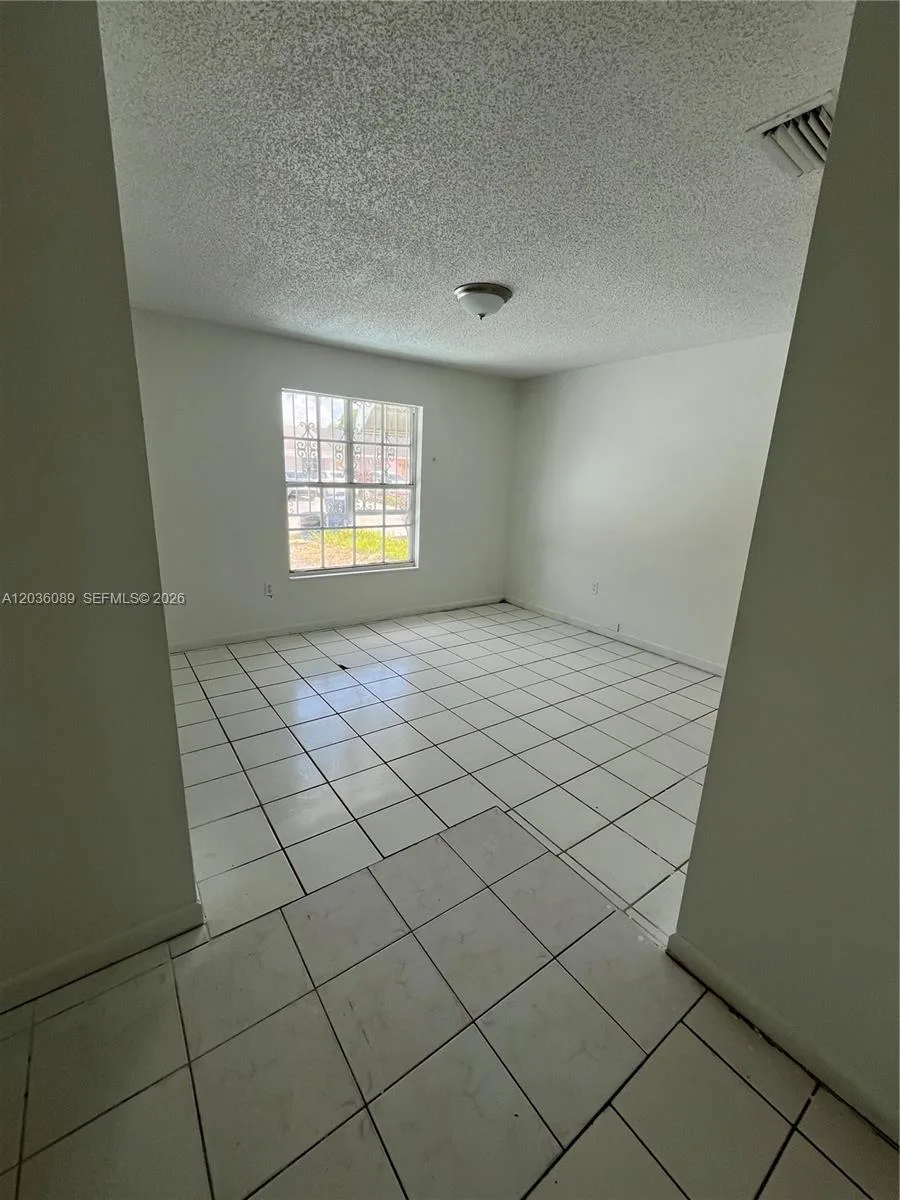 18705 NW 45th Ave # 0, Miami Gardens, FL 33055 photo 5