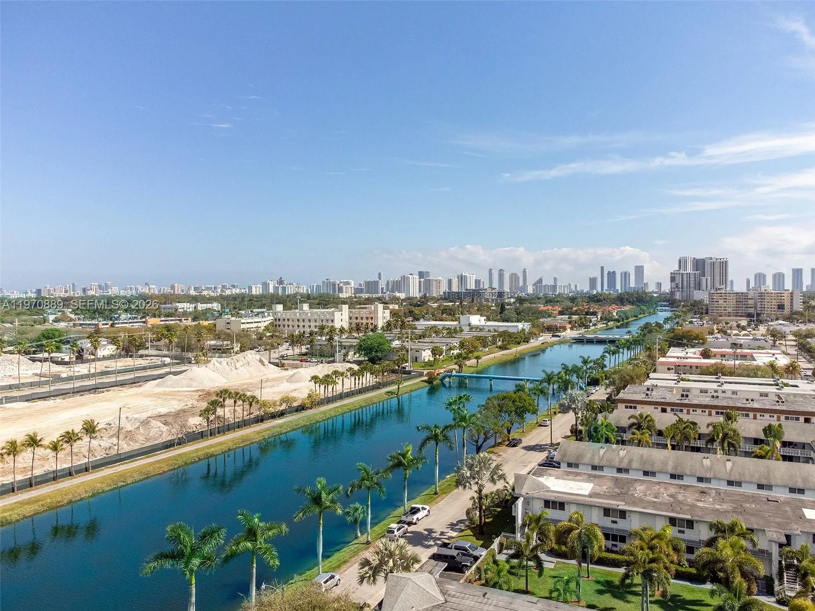 16450 Miami Dr # 503, North Miami Beach, FL 33162 photo 2