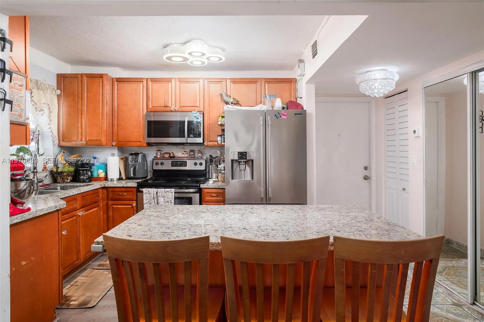 16450 Miami Dr # 503, North Miami Beach, FL 33162 photo 5