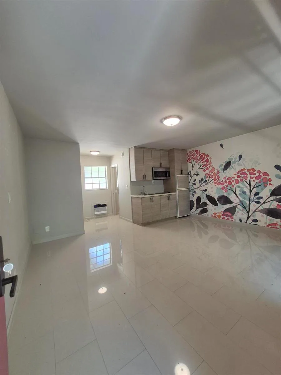 1007 SE 2nd Court # 7, Fort Lauderdale, FL 33301
