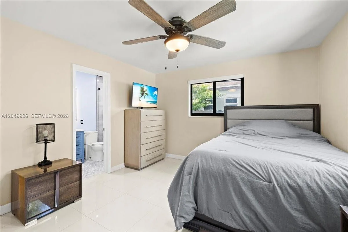 40 NW 119th St, Miami, FL 33168 photo 12
