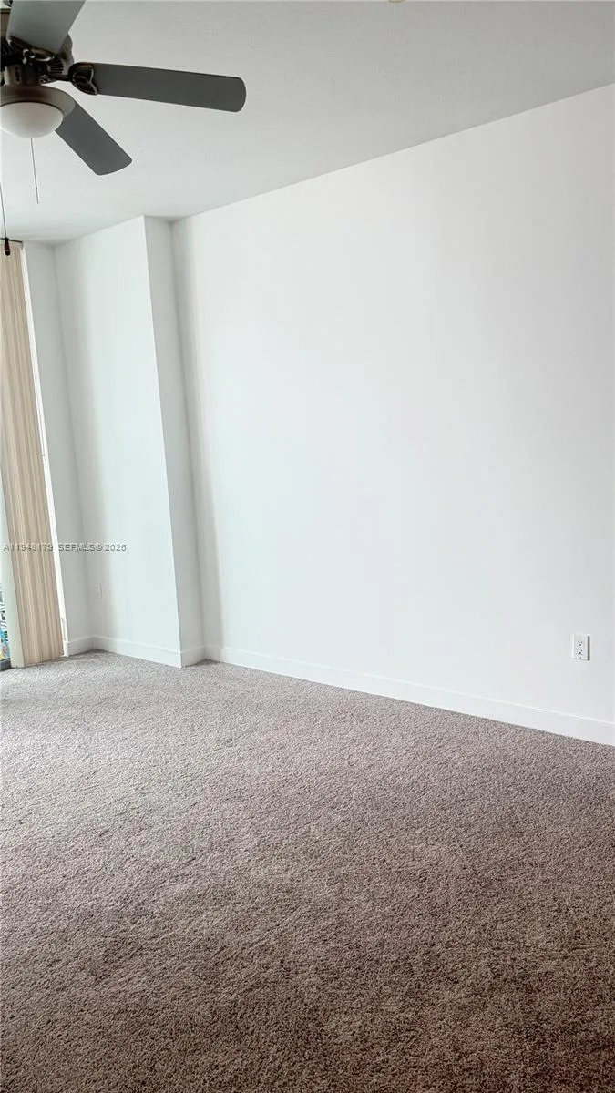 79 SW 12th St # 3008-S, Miami, FL 33130 photo 10