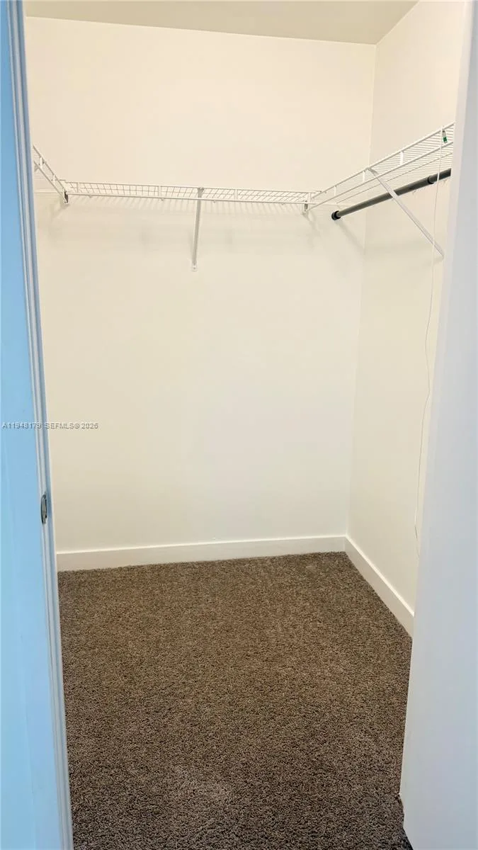 79 SW 12th St # 3008-S, Miami, FL 33130 photo 11