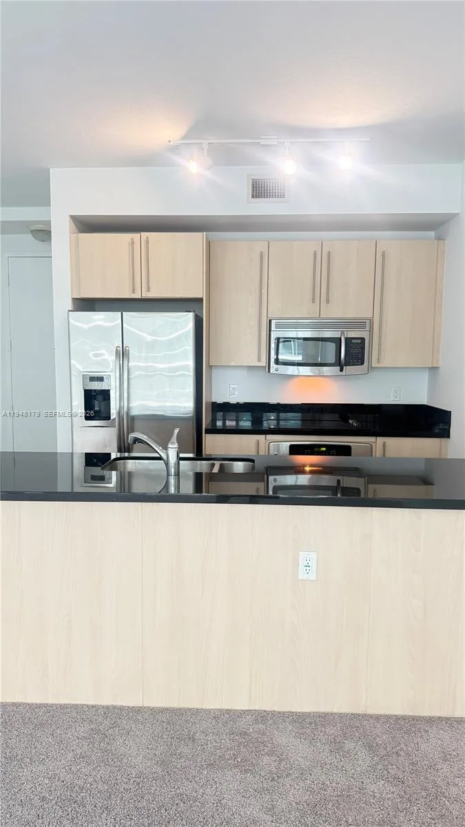 79 SW 12th St # 3008-S, Miami, FL 33130 photo 12