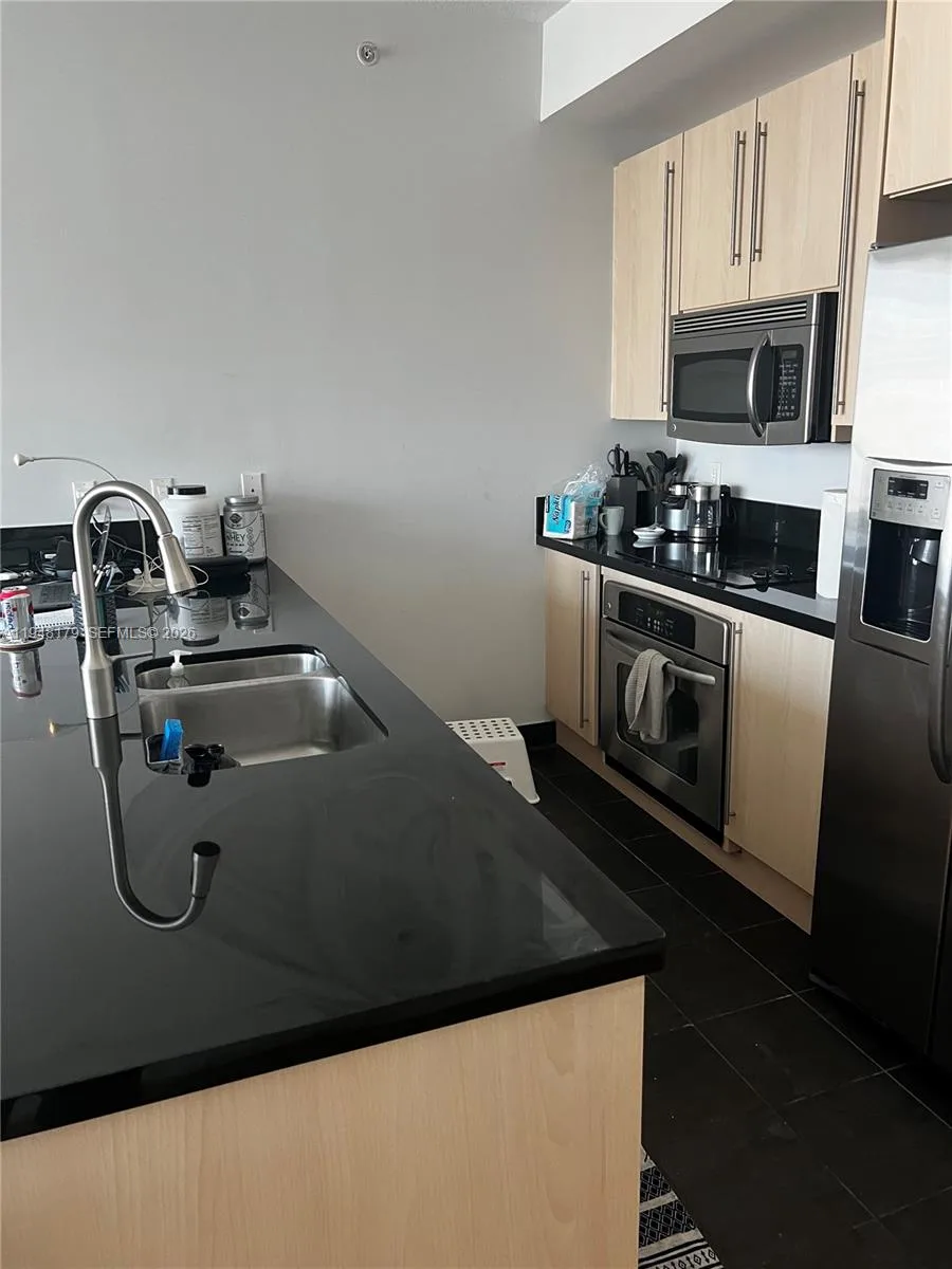 79 SW 12th St # 3008-S, Miami, FL 33130 photo 13