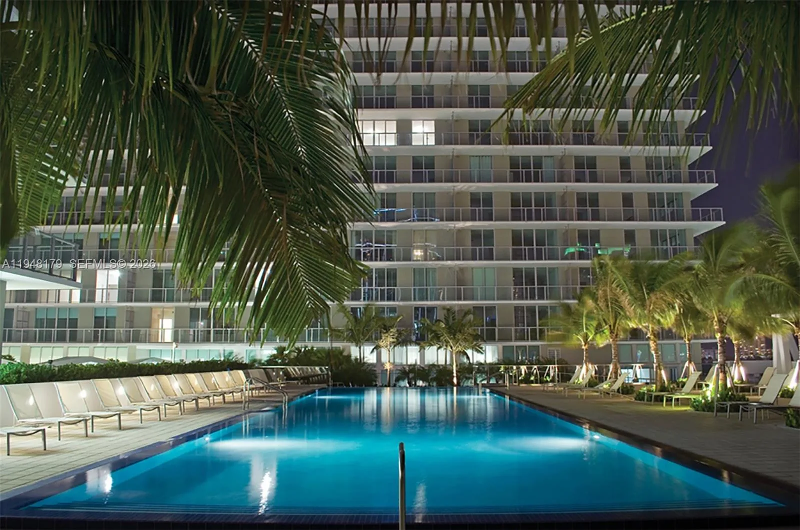 79 SW 12th St # 3008-S, Miami, FL 33130 photo 3