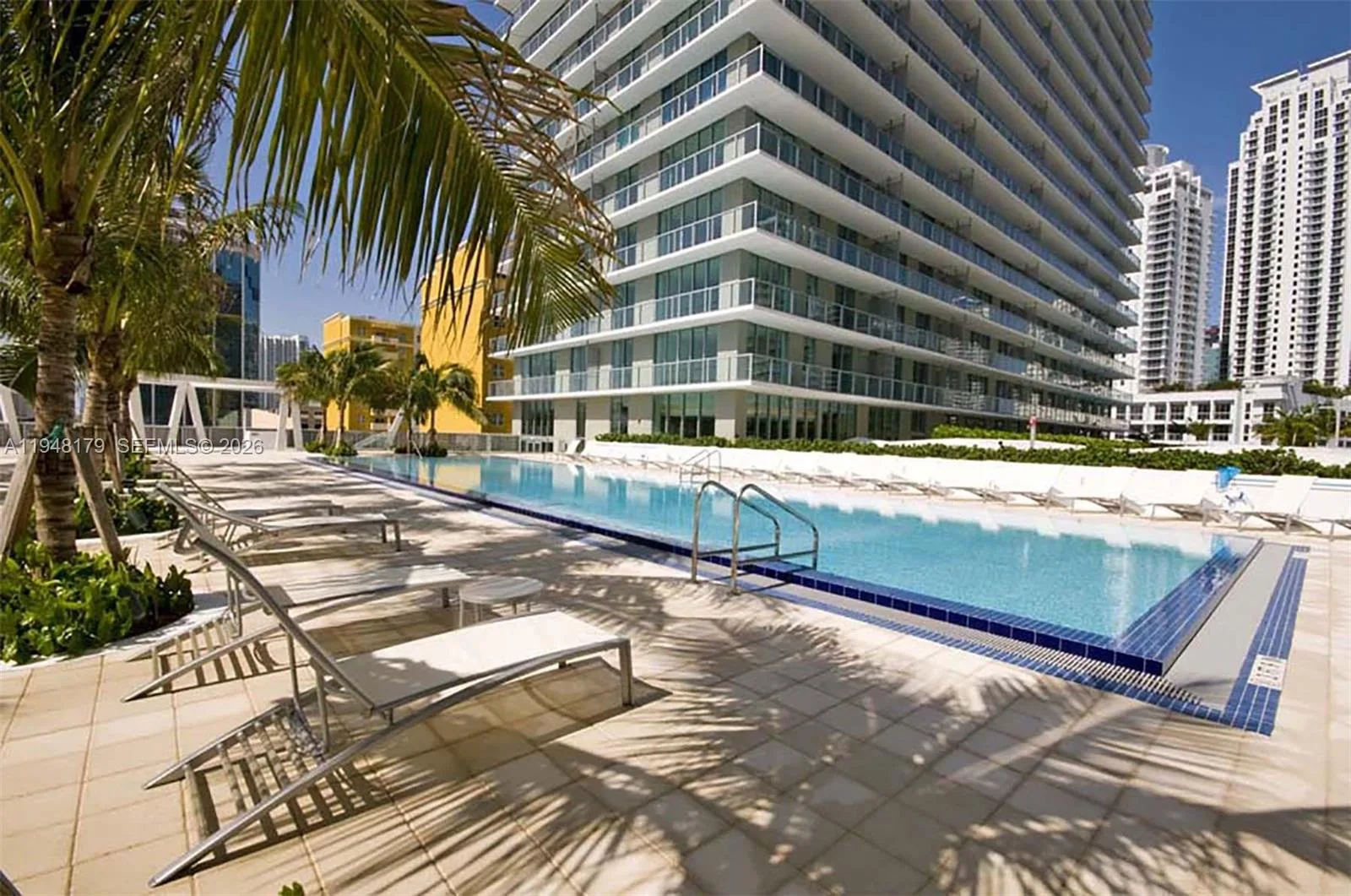 79 SW 12th St # 3008-S, Miami, FL 33130 photo 4