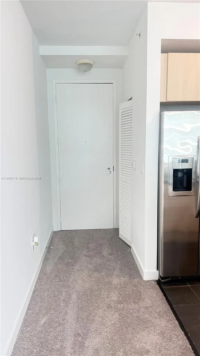 79 SW 12th St # 3008-S, Miami, FL 33130 photo 7