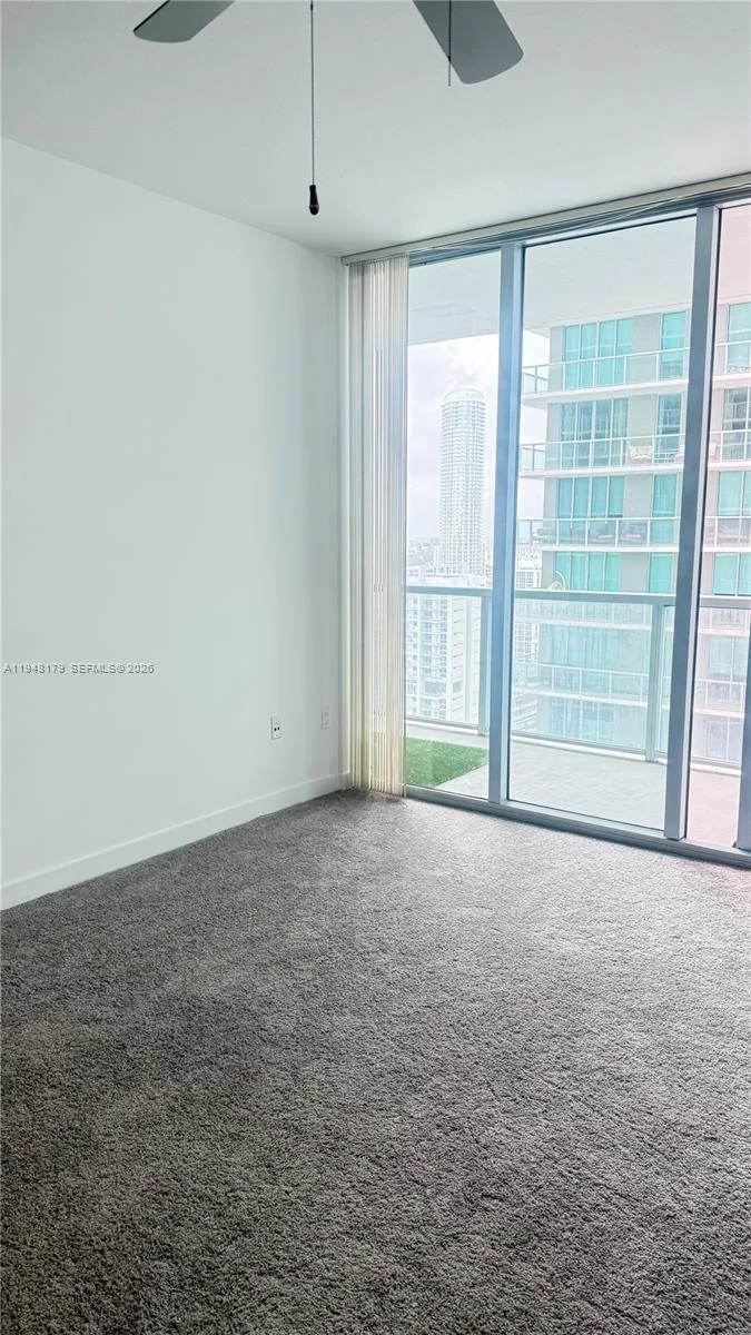 79 SW 12th St # 3008-S, Miami, FL 33130 photo 8