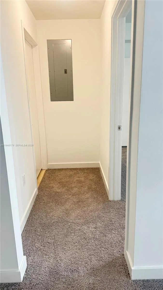 79 SW 12th St # 3008-S, Miami, FL 33130 photo 9
