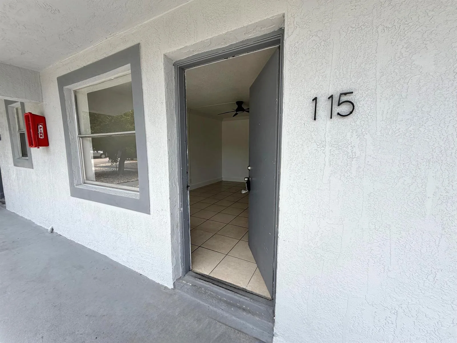 2127 Davie Boulevard # 115, Fort Lauderdale, FL 33312