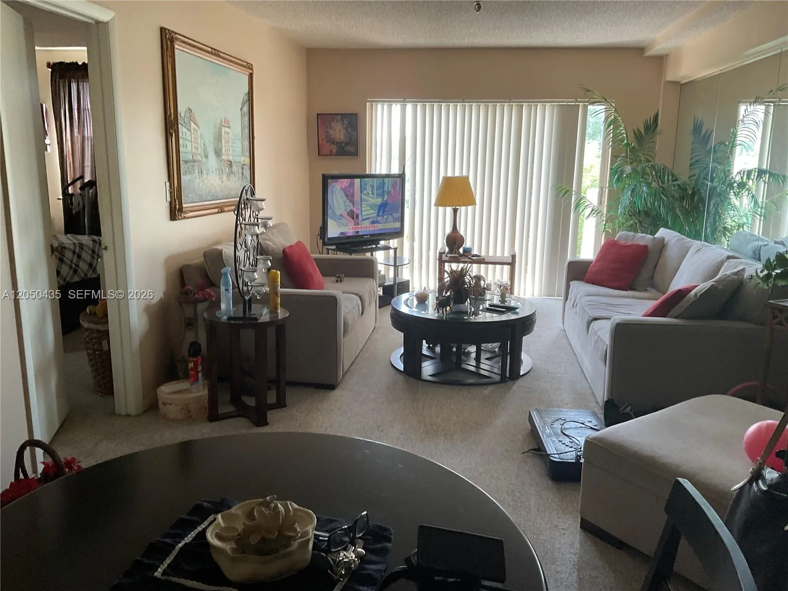 201 180th Dr # 206, Sunny Isles Beach, FL 33160 photo 3