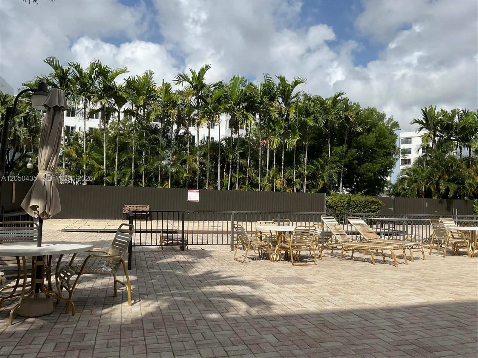 201 180th Dr # 206, Sunny Isles Beach, FL 33160 photo 5