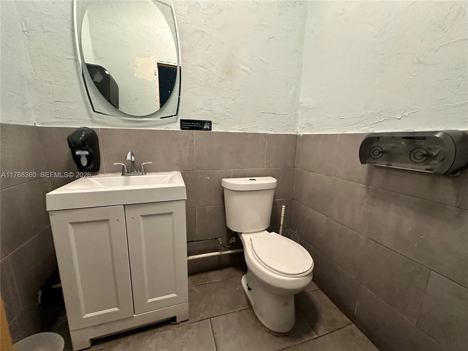 1929 Hollywood Blvd, Hollywood, FL 33020 photo 10