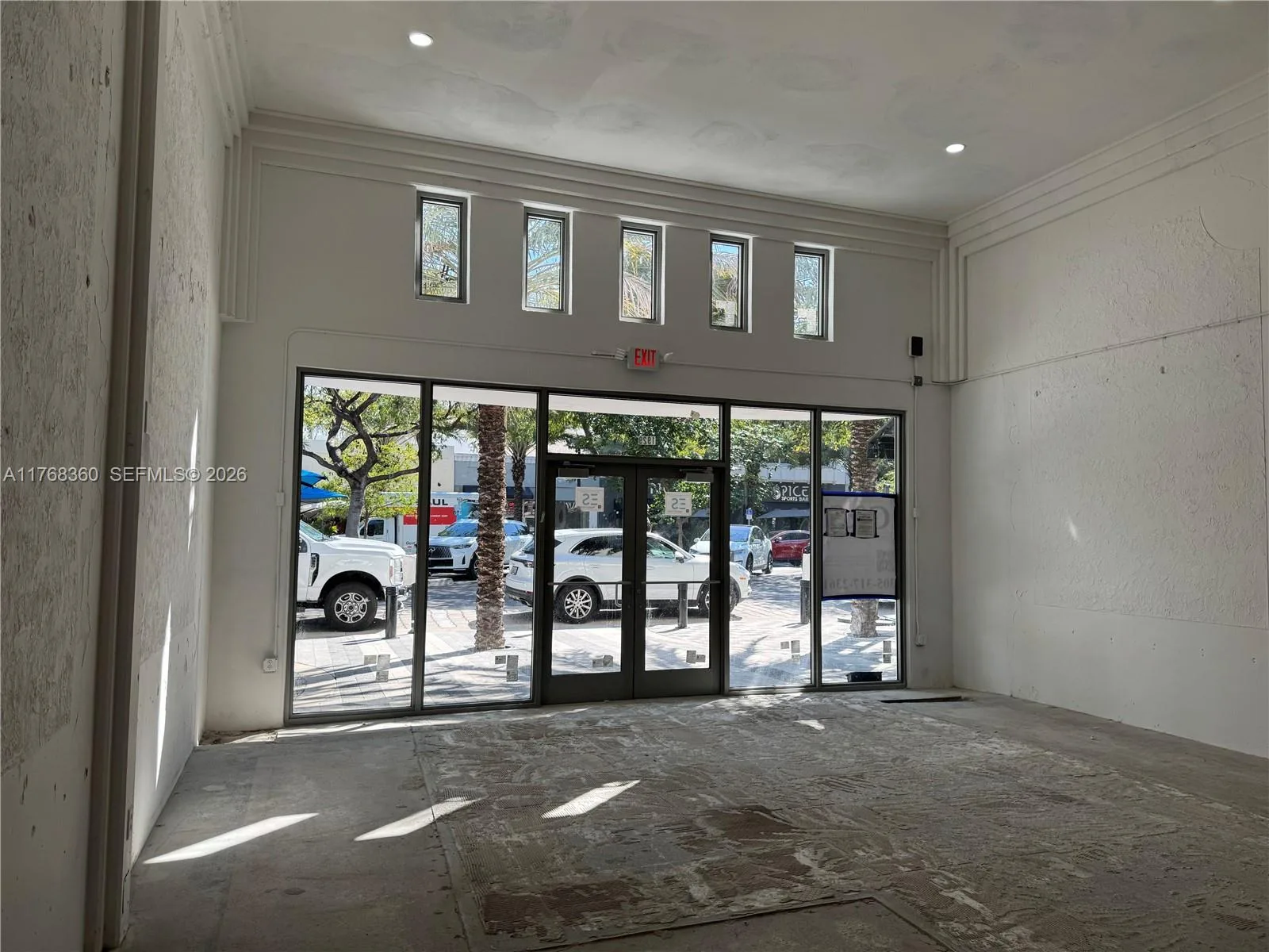 1929 Hollywood Blvd, Hollywood, FL 33020 photo 4