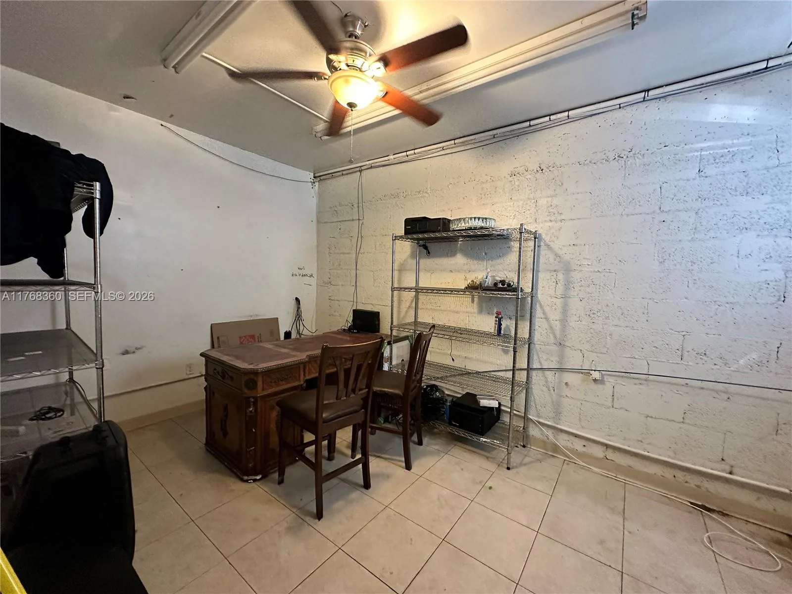 1929 Hollywood Blvd, Hollywood, FL 33020 photo 8