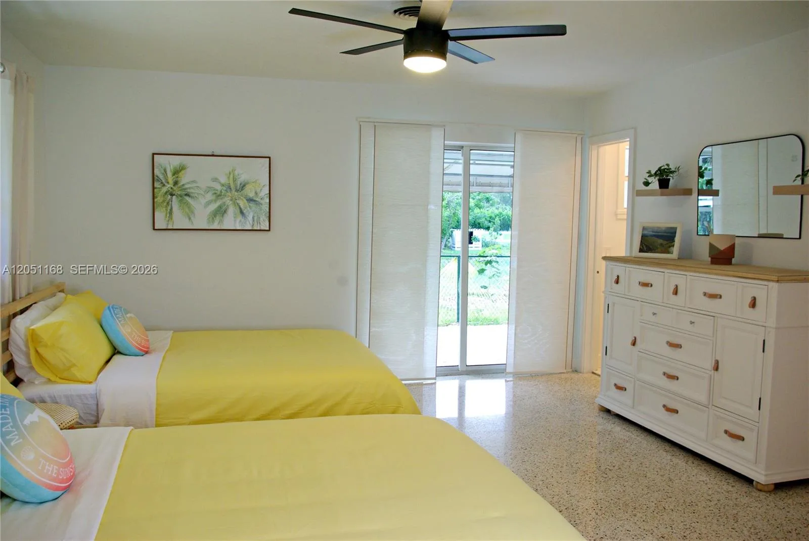 29450 SW 180th Ave, Homestead, FL 33030 photo 10