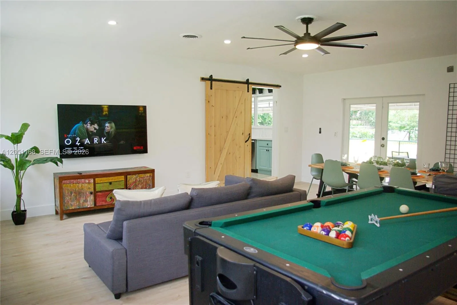 29450 SW 180th Ave, Homestead, FL 33030 photo 13
