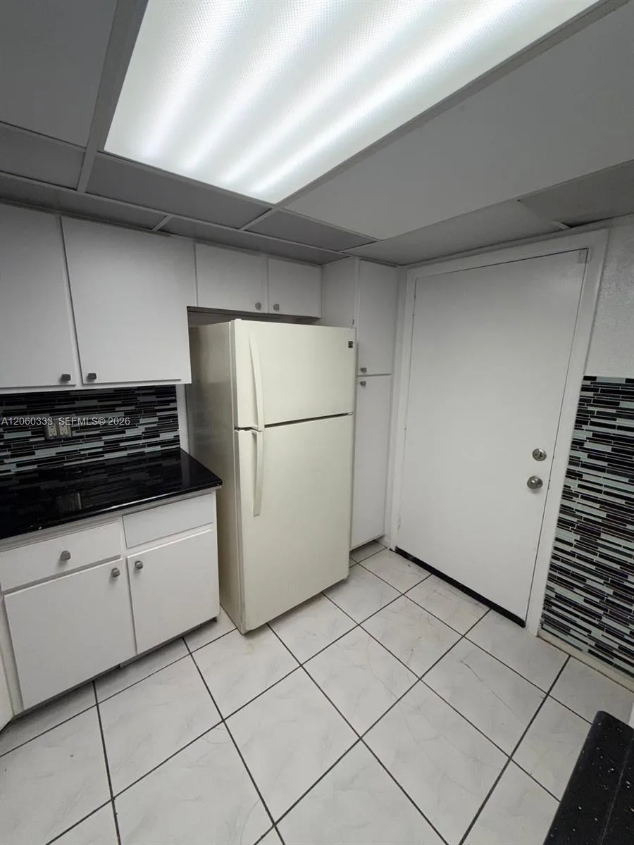 3300 Spanish Moss Ter # 412, Lauderhill, FL 33319 photo 3