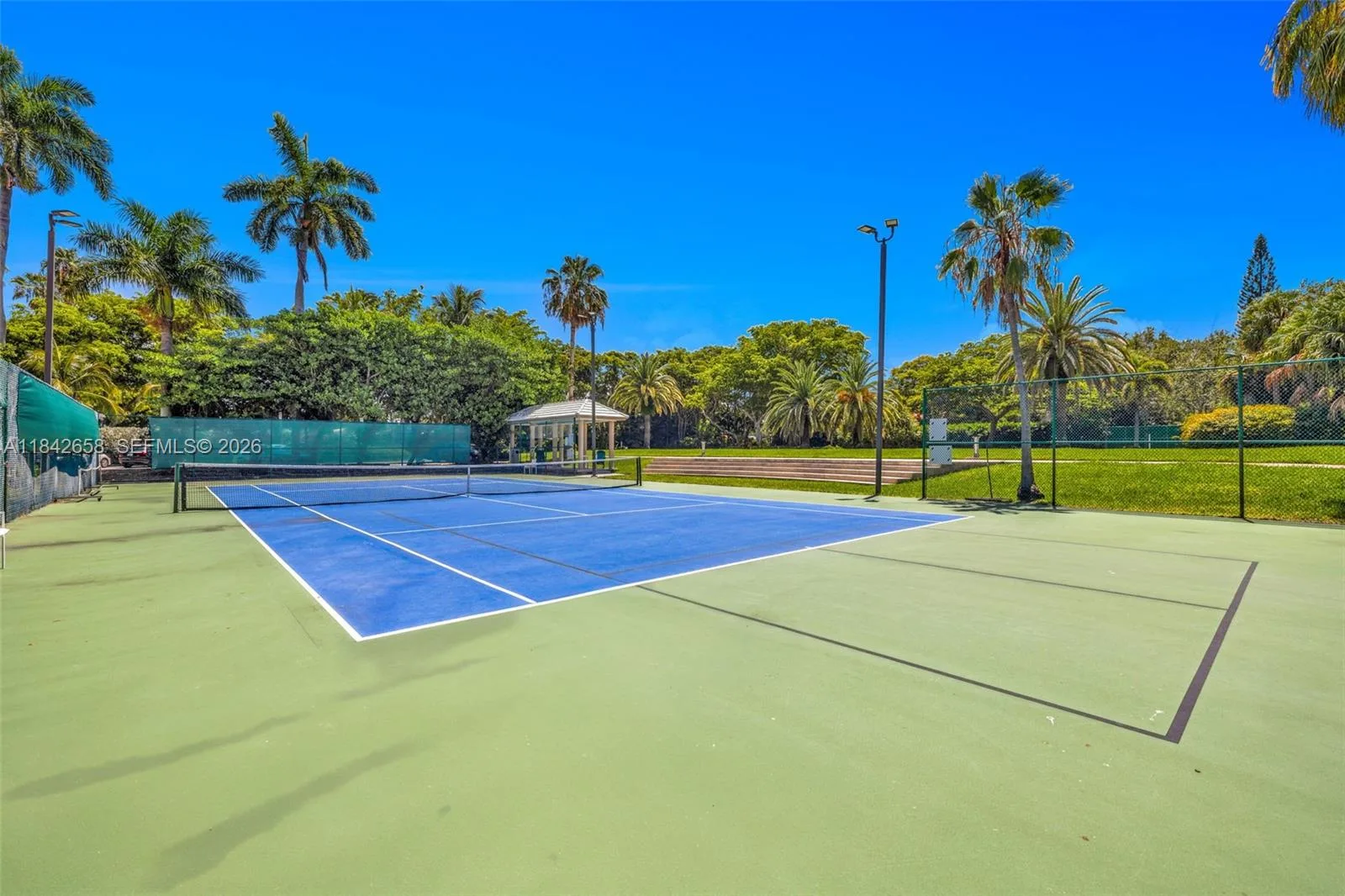 770 NE 69th St # 4H, Miami, FL 33138 photo 12