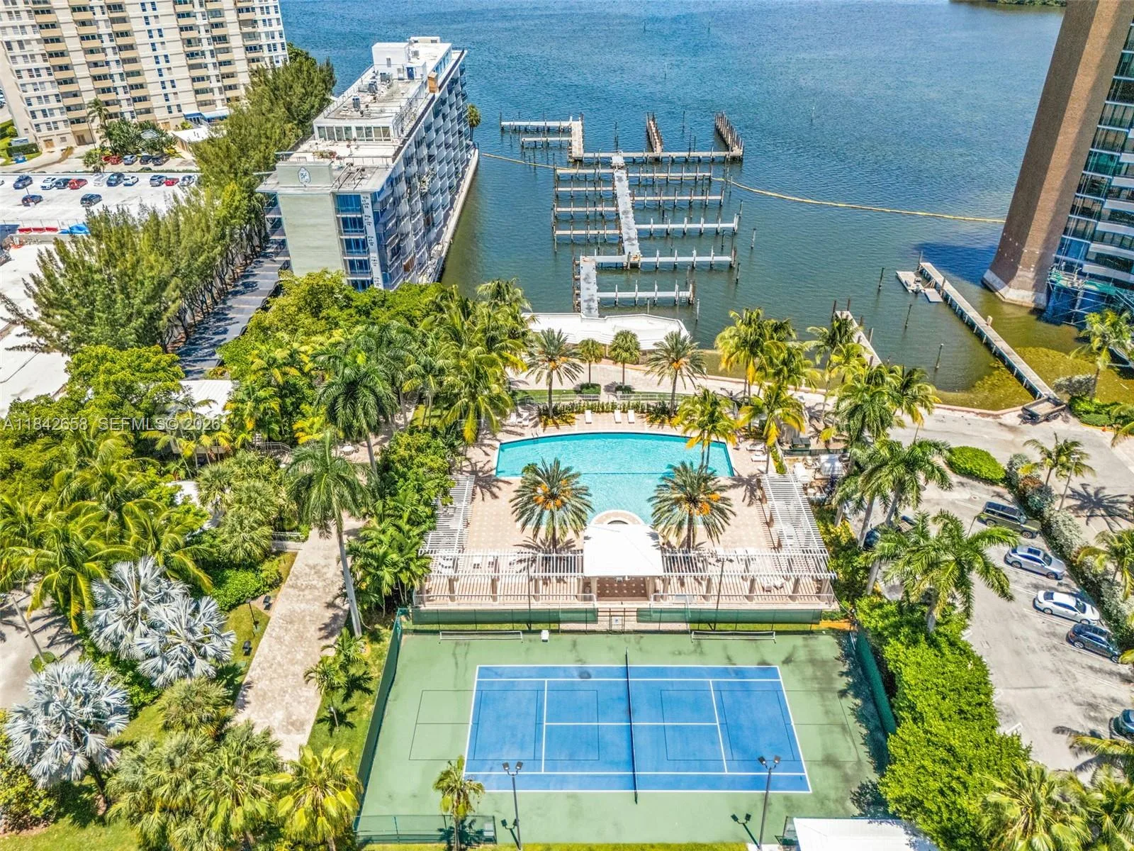 770 NE 69th St # 4H, Miami, FL 33138 photo 13