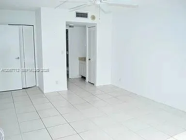 600 Three Islands Blvd # 1113, Hallandale Beach, FL 33009 photo 4