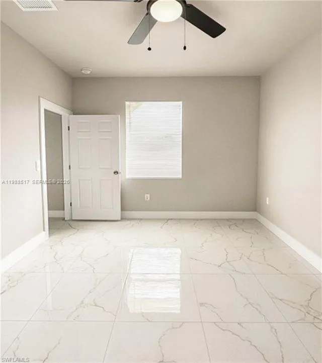 816 Palomino, Lehigh Acres, FL 33974 photo 5