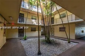 11905 NE 2nd Ave # C102, North Miami, FL 33161