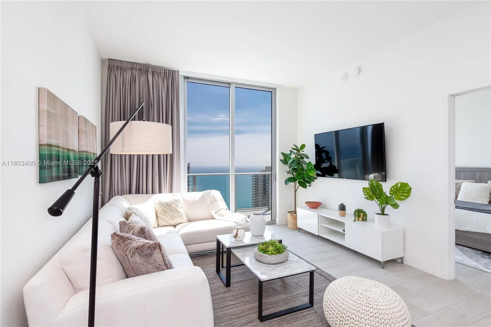 4010 S Ocean Dr # T4303, Hollywood, FL 33019 photo 2