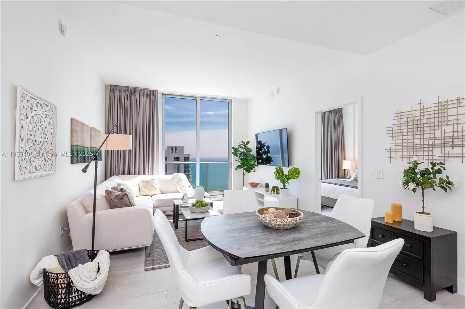 4010 S Ocean Dr # T4303, Hollywood, FL 33019 photo 4
