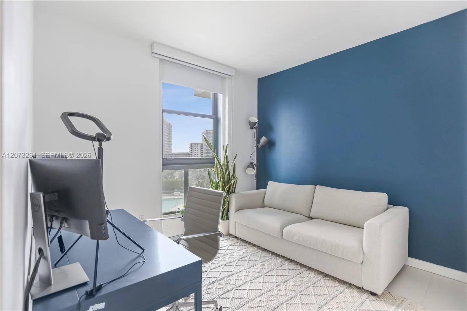 501 NE 31st St # 708, Miami, FL 33137 photo 13