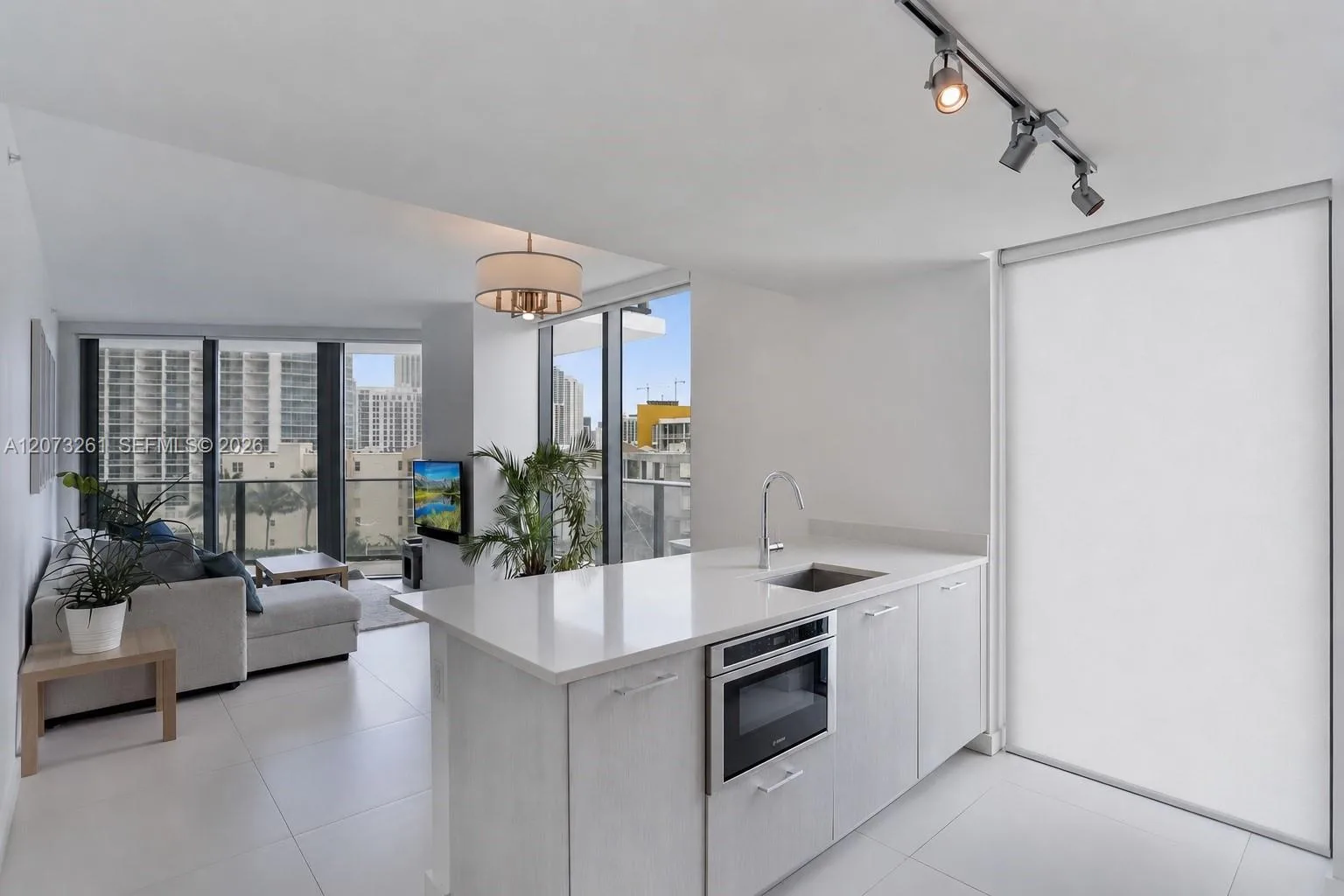 501 NE 31st St # 708, Miami, FL 33137 photo 3