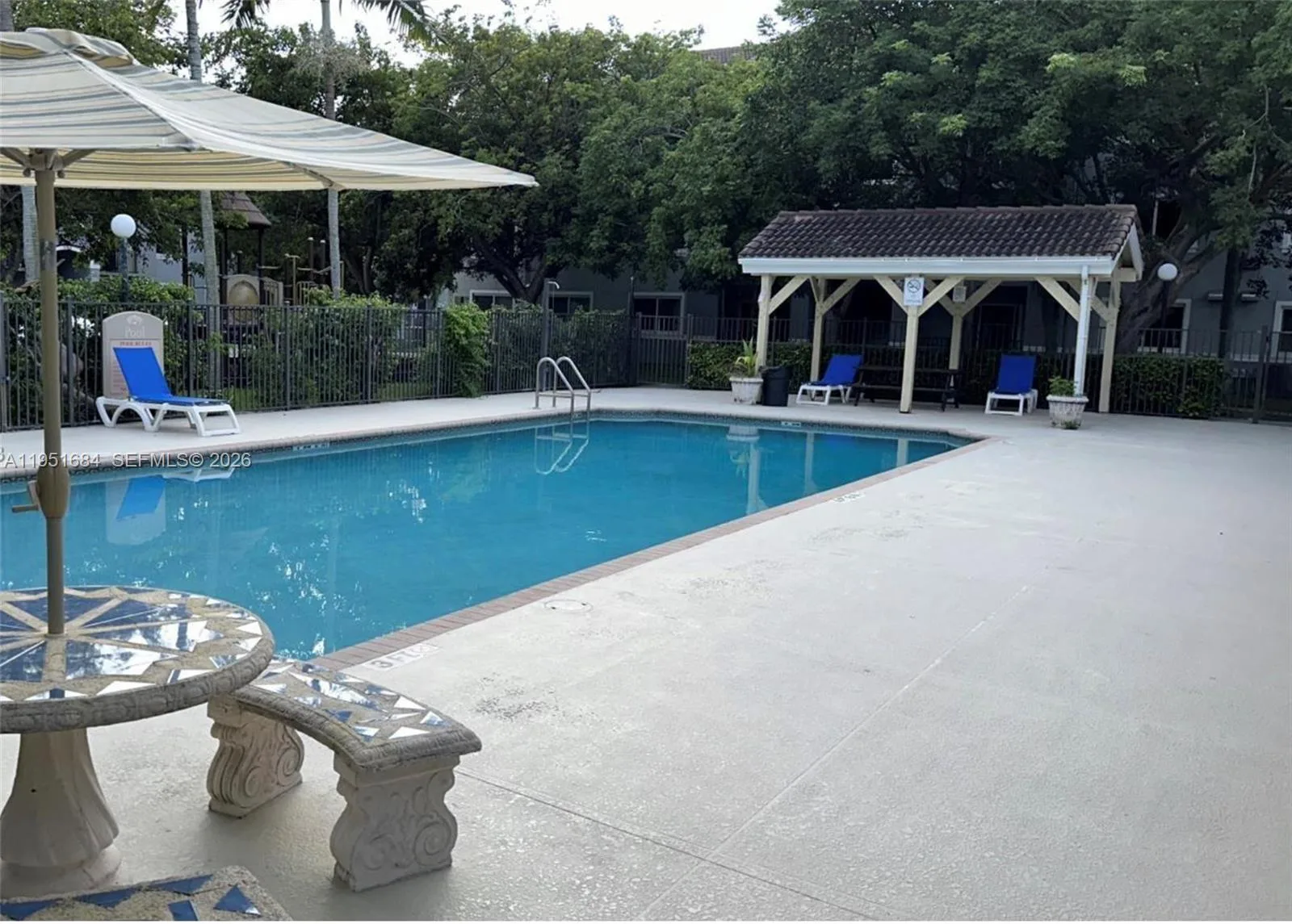 15400 SW 284th St # 1301, Homestead, FL 33033 photo 3