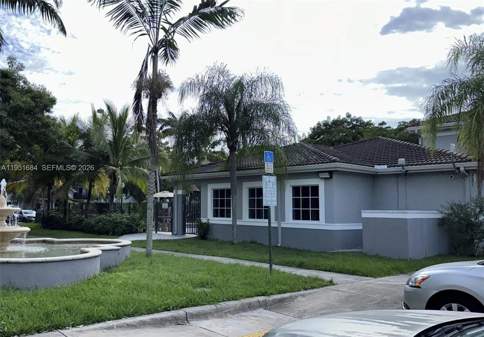 15400 SW 284th St # 1301, Homestead, FL 33033 photo 4