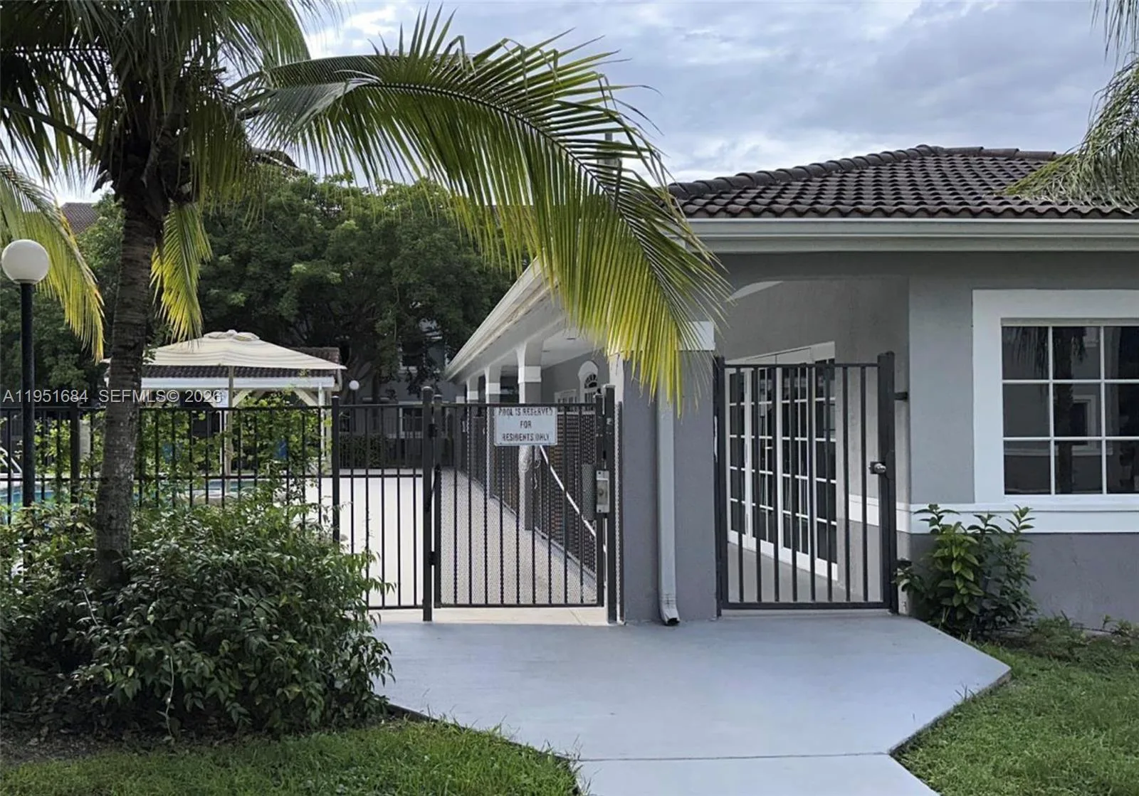 15400 SW 284th St # 1301, Homestead, FL 33033 photo 5