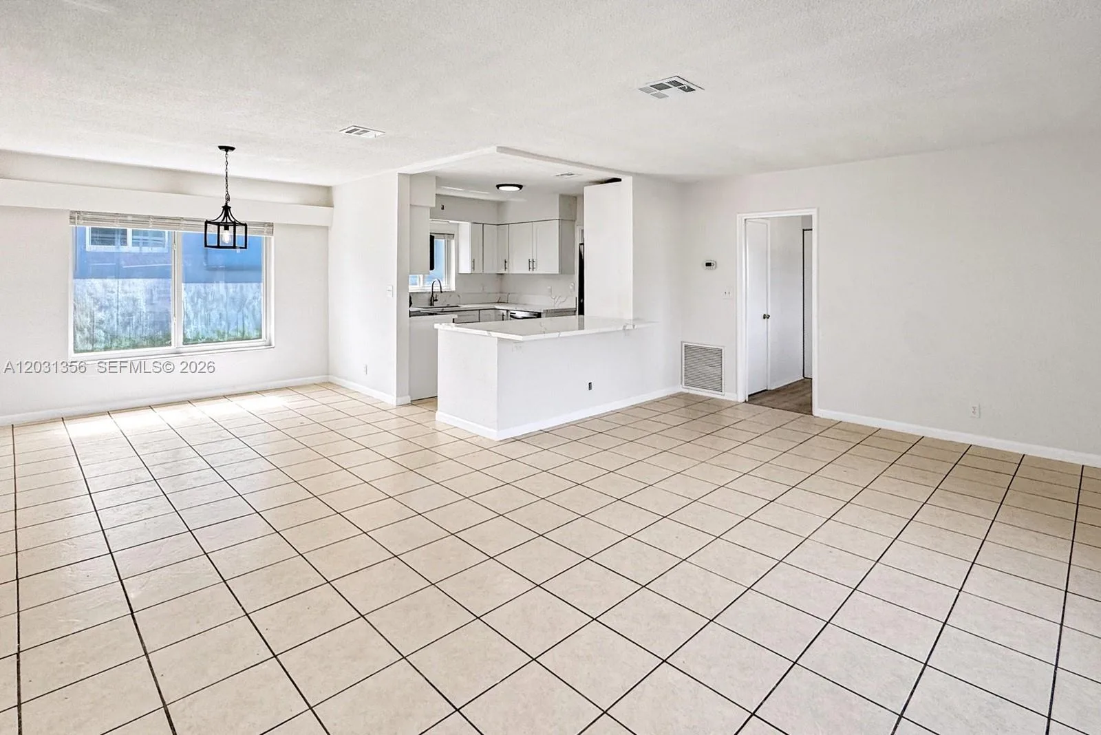 231 NE 16th Ave, Pompano Beach, FL 33060 photo 10
