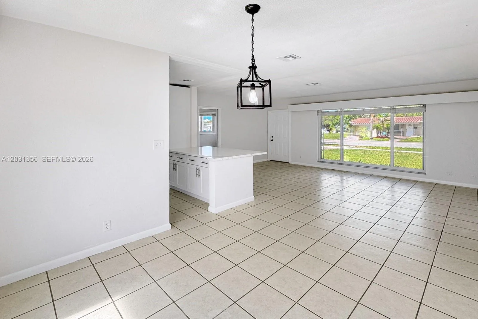 231 NE 16th Ave, Pompano Beach, FL 33060 photo 11