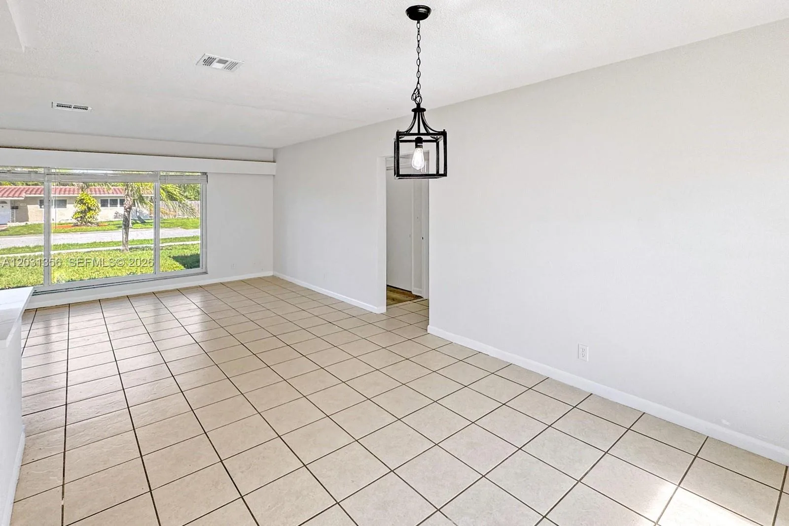 231 NE 16th Ave, Pompano Beach, FL 33060 photo 12