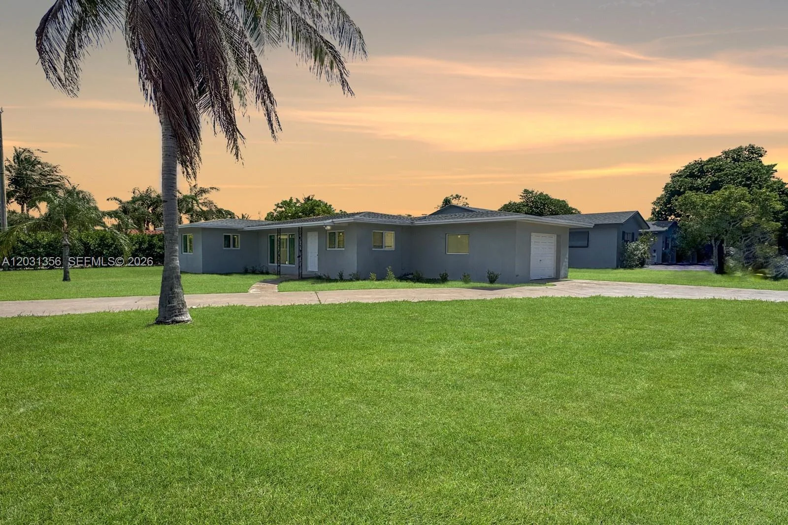 231 NE 16th Ave, Pompano Beach, FL 33060 photo 5