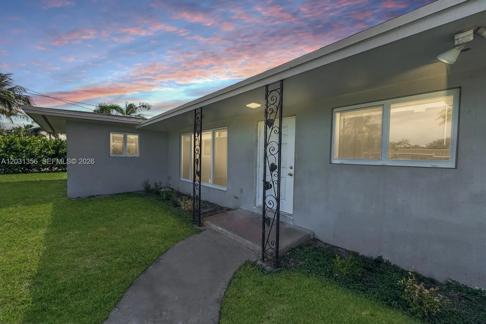 231 NE 16th Ave, Pompano Beach, FL 33060 photo 6