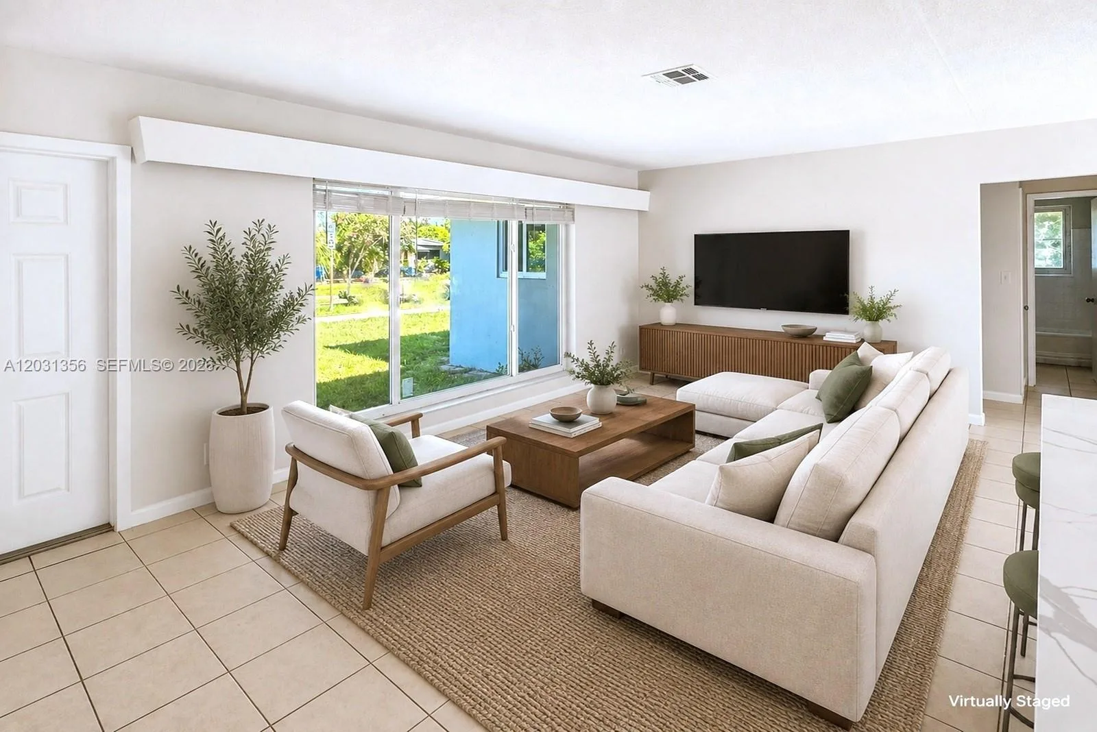 231 NE 16th Ave, Pompano Beach, FL 33060 photo 7