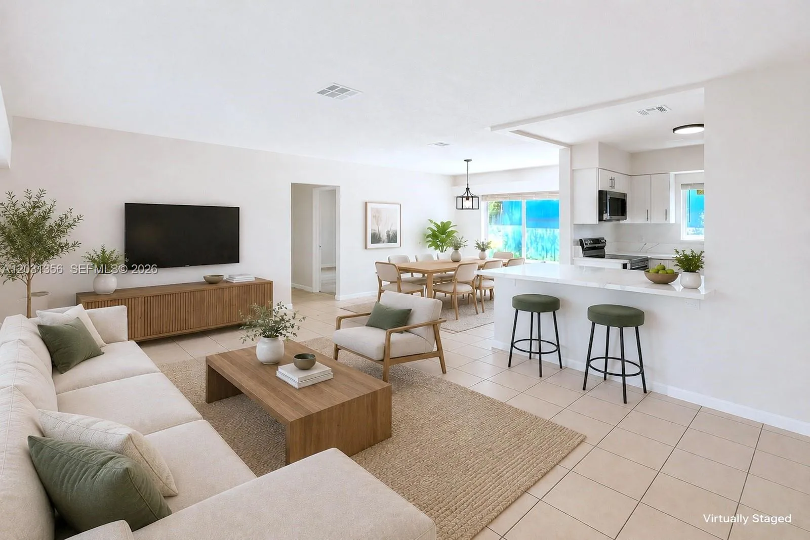 231 NE 16th Ave, Pompano Beach, FL 33060 photo 8
