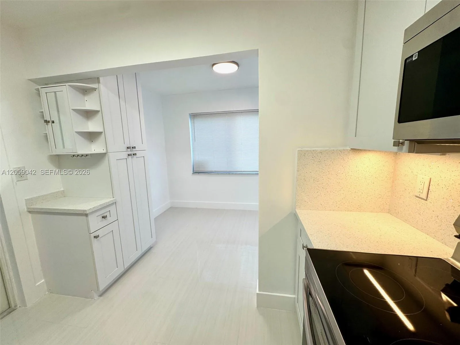 105-107 NE 30th Ct # 105, Wilton Manors, FL 33334 photo 9