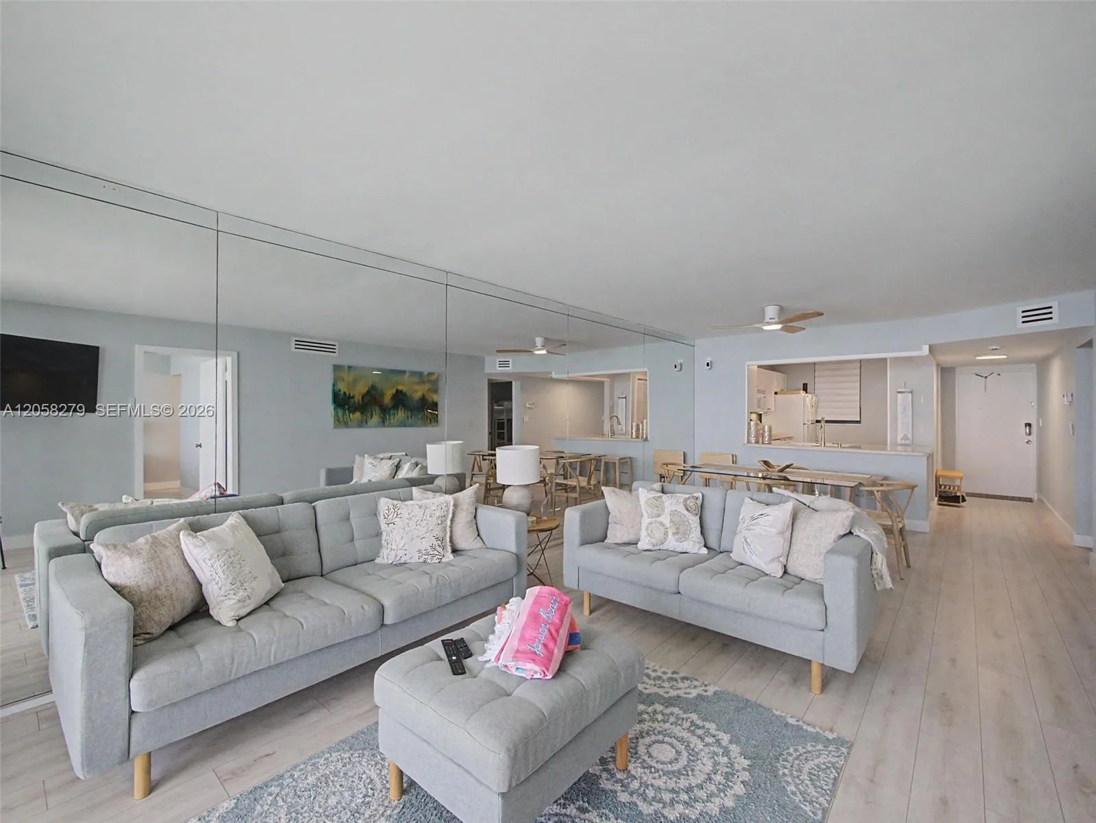 9940 S Ocean Dr # 508, Jensen Beach, FL 34957