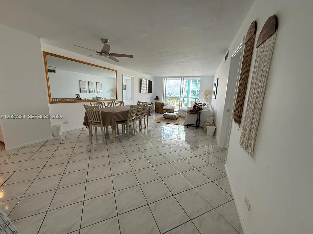 6039 Collins Ave # 1236, Miami Beach, FL 33140