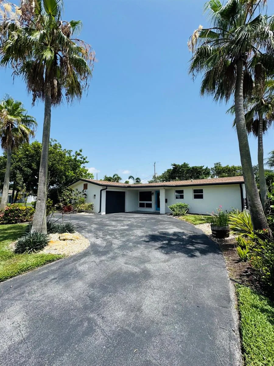 2171 NE 62ND Court, Fort Lauderdale, FL 33308 photo 3
