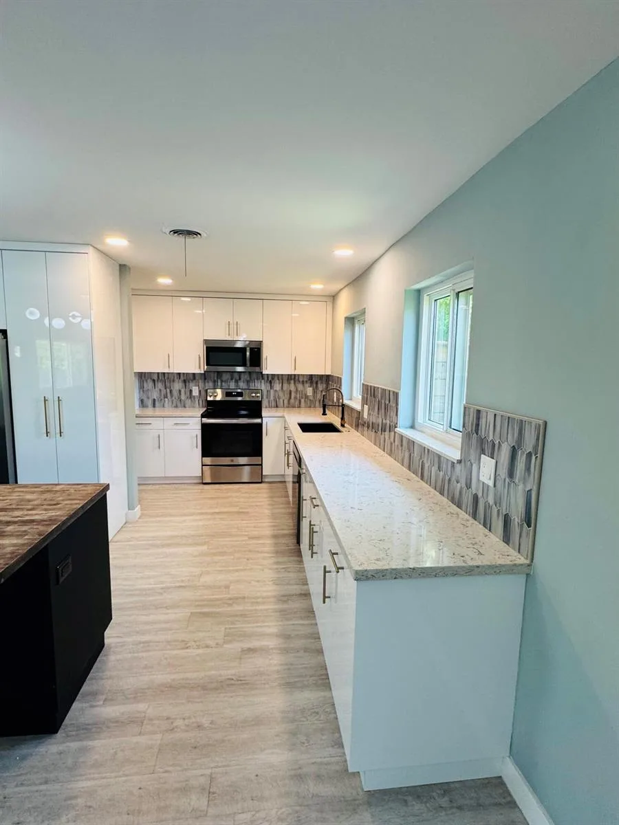 2171 NE 62ND Court, Fort Lauderdale, FL 33308 photo 5