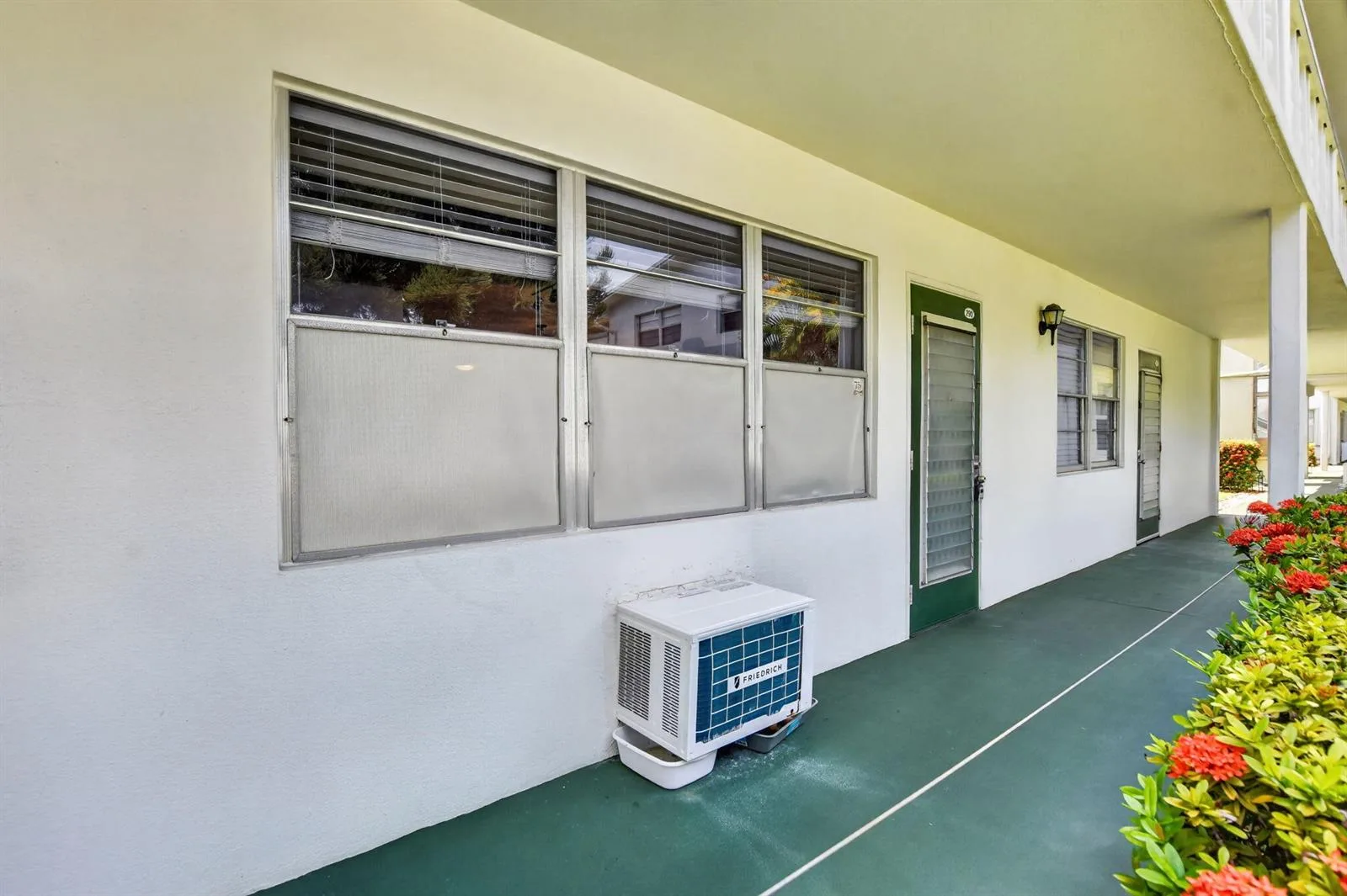 290 OAKRIDGE Q # 290, Deerfield Beach, FL 33442 photo 10