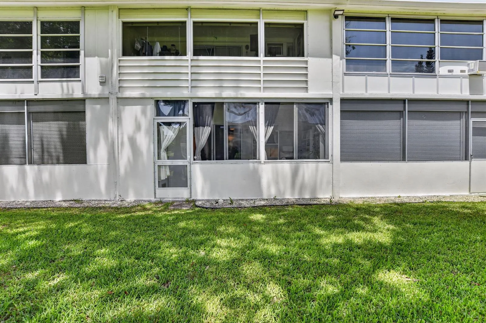 290 OAKRIDGE Q # 290, Deerfield Beach, FL 33442 photo 12
